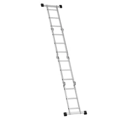 Standard*Skeppshultstegen New