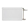 Standard*Watt Heating Best