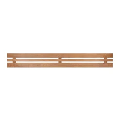 Standard*Sauna Sweden Best