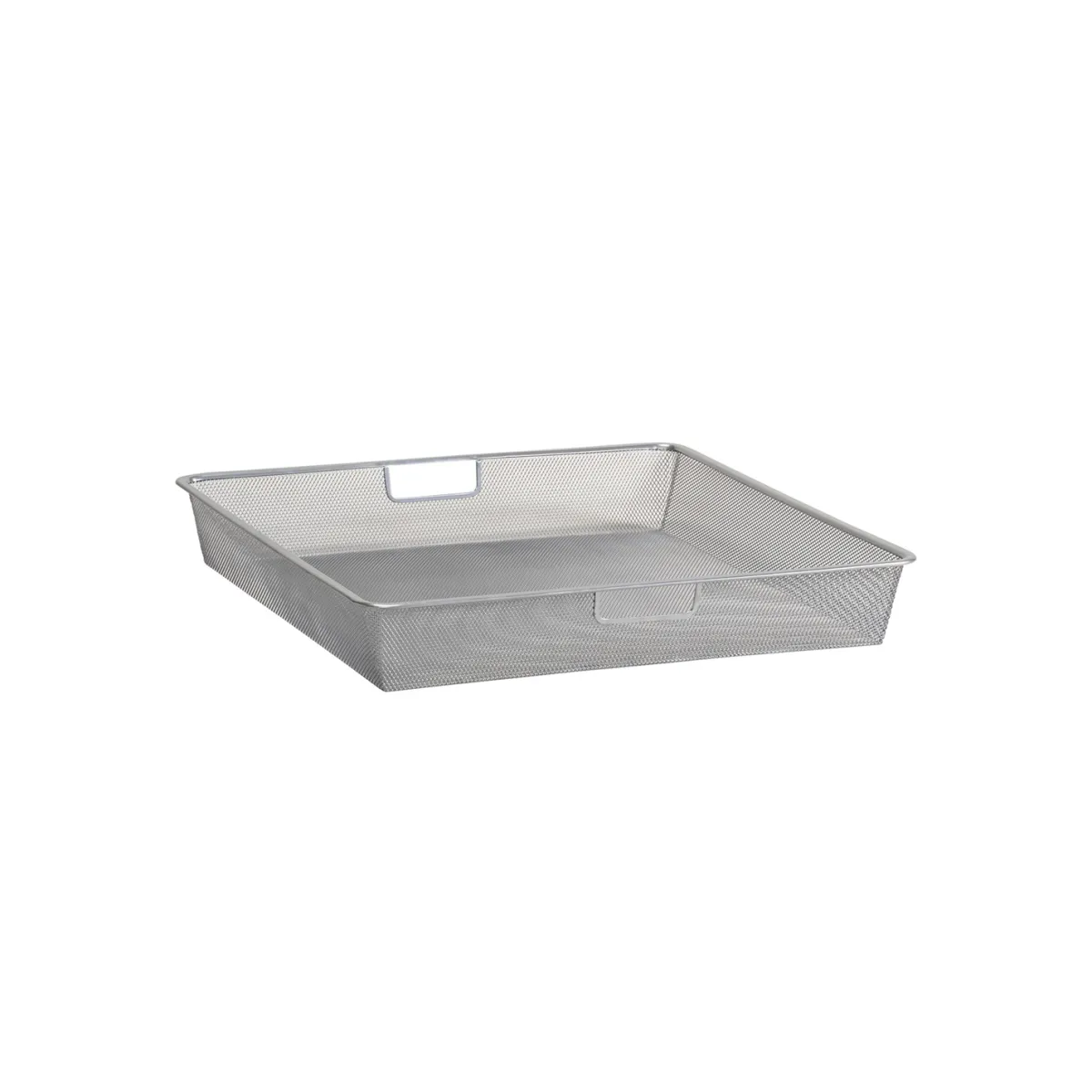 Standard 55*Elfa Outlet