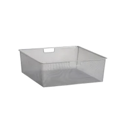 Standard 55*Elfa Outlet