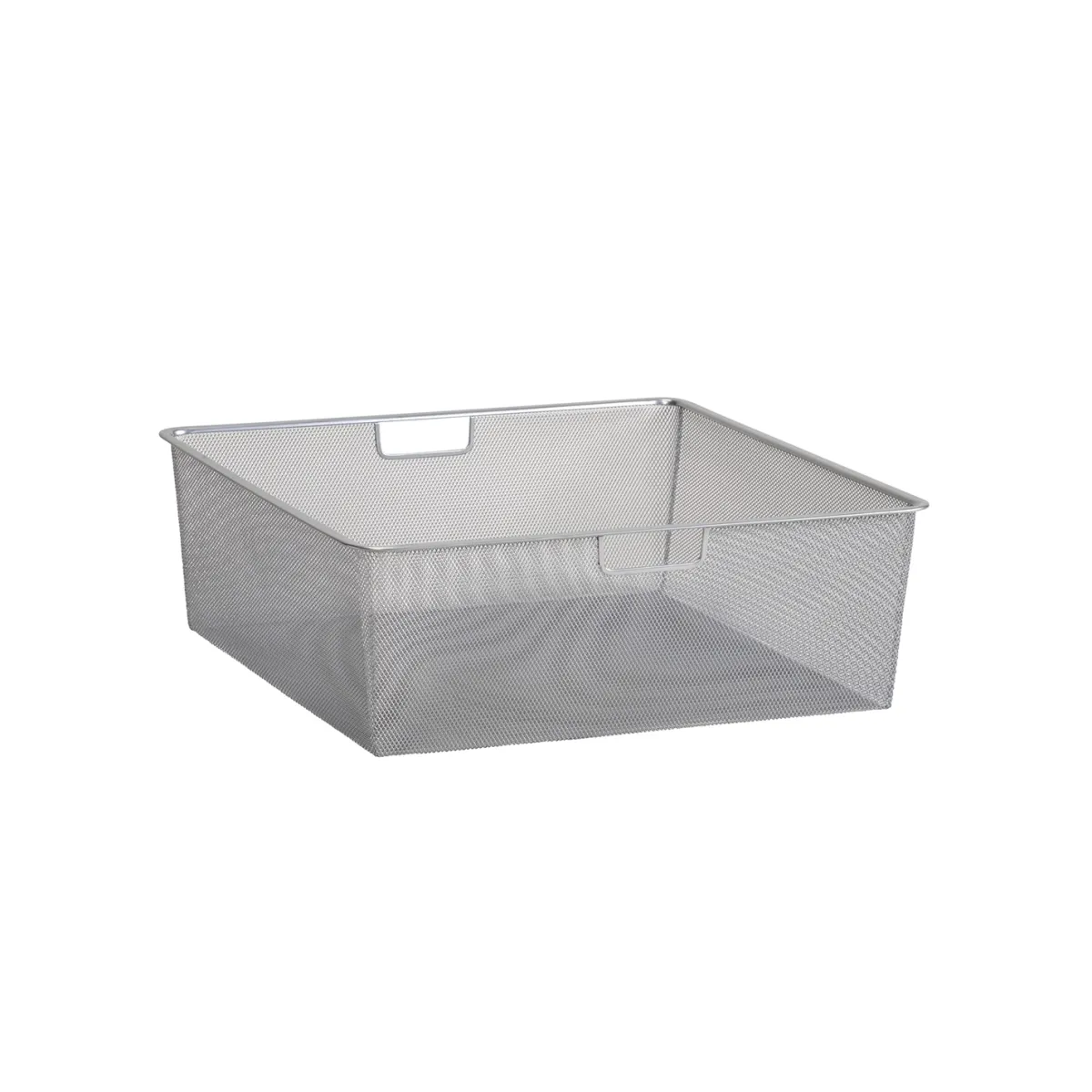 Standard 55*Elfa Outlet