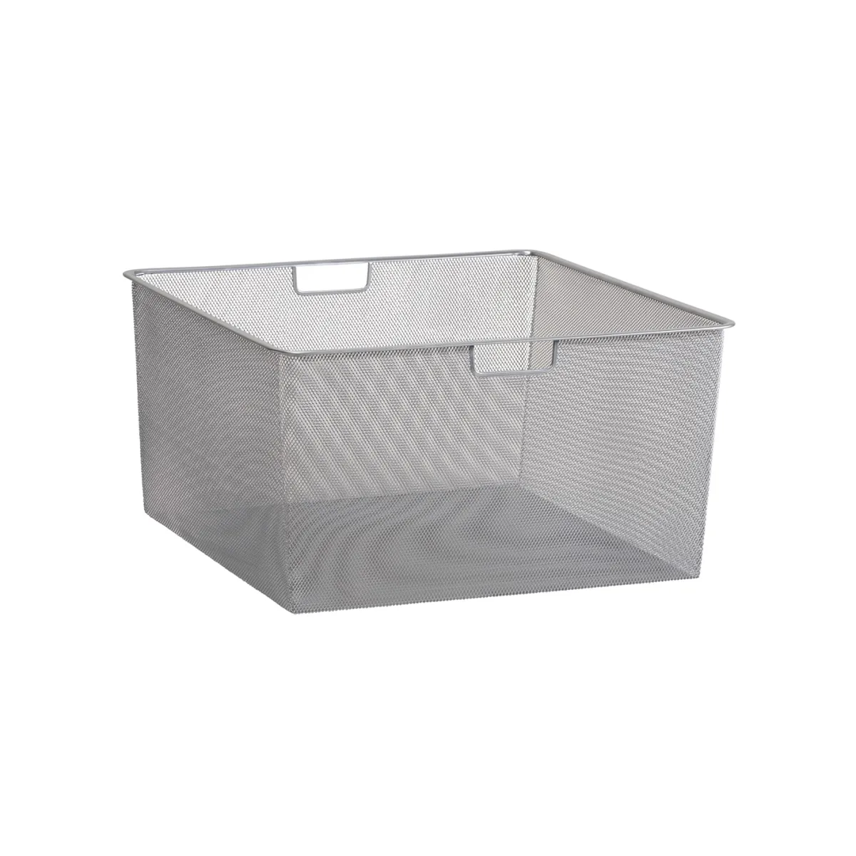 Standard 55*Elfa Outlet