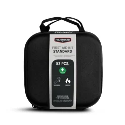 Standard*Housegard Outlet