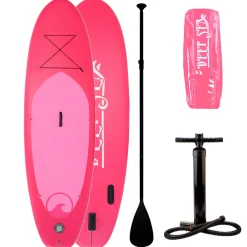 Standard*Deep Sea Sale