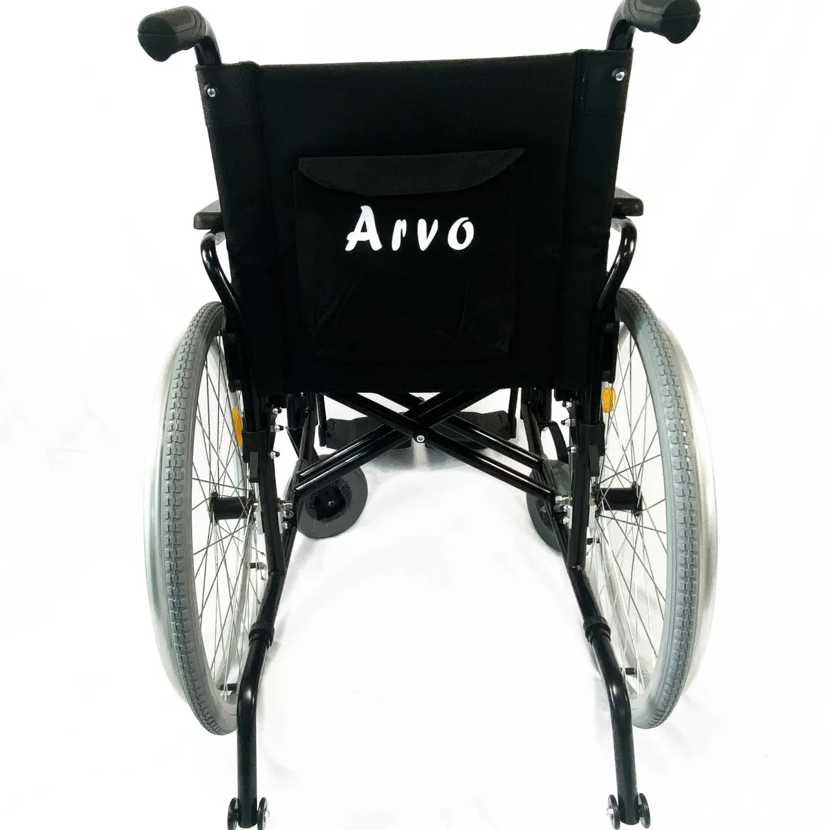 Standard*Arvo Discount