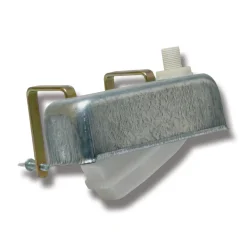 Standard*Willab Clearance