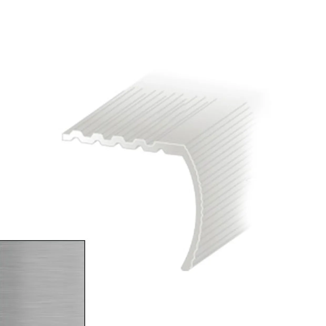 Standard Silver