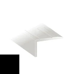 Standard Svart*Lundbergs Online
