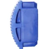 Standard 65 mm*Skeppshultstegen Discount