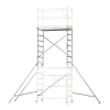 Standard Modul C*Skeppshultstegen New
