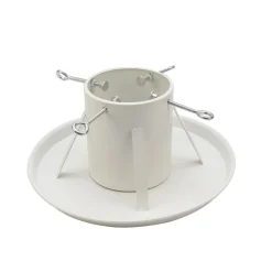 Stand Deluxe*By Benson Clearance