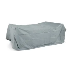 Stanford 350x255x65 Utomhus*Comfort Garden Outlet