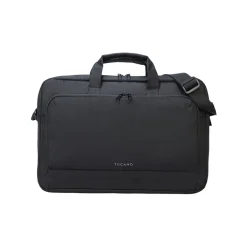 Star Notebook Svart*Tucano Discount