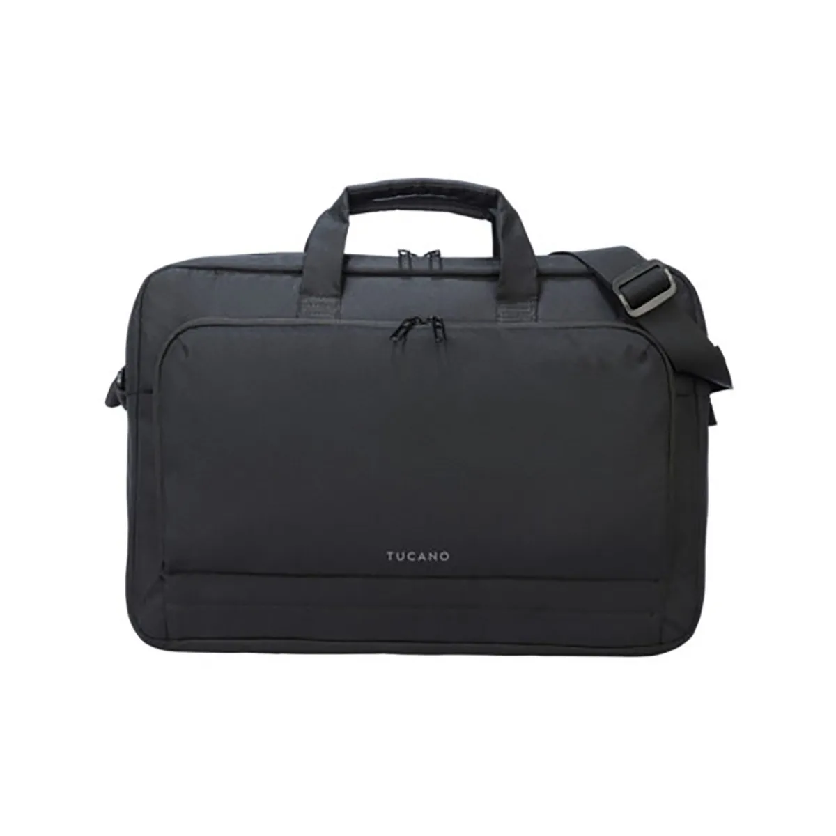 Star Notebook Svart*Tucano Discount