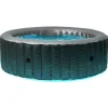 Starry C-ST061 Comfort*MSpa Online