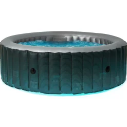 Starry C-ST061 Comfort*MSpa Online