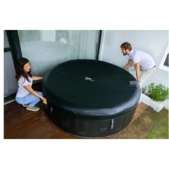 Starry C-ST061 Comfort*MSpa Online