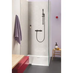 Start*Grohe Discount