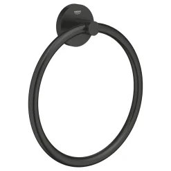 Start*Grohe Hot