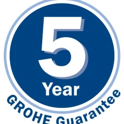 Start*Grohe Hot
