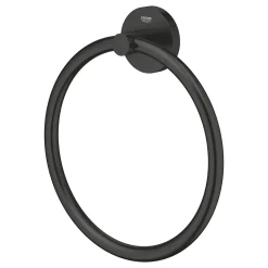 Start*Grohe Hot