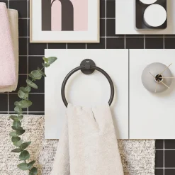 Start*Grohe Hot