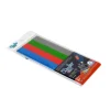 Start Refill Pack Mix 2, 24 st*3Doodler Sale