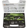 Startkit*Luna Tools Online
