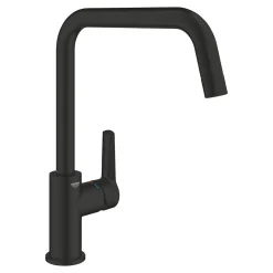 Start 30470 L-pip*Grohe Sale