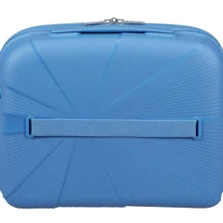 Starvibe AmericanTourister*American Tourister