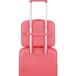 Starvibe AmericanTourister*American Tourister