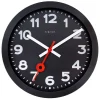 Station*NeXtime Hot