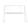 Stativ 60 cm*GreenLine Discount