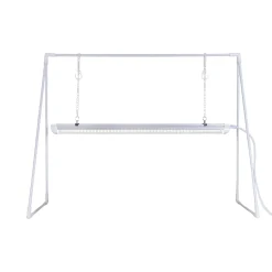 Stativ 60 cm*GreenLine Discount