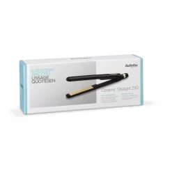 ST089E*Babyliss
