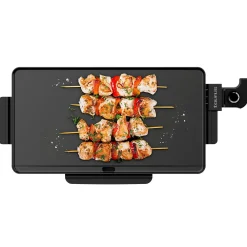 Steakmax 2200W*Taurus Discount
