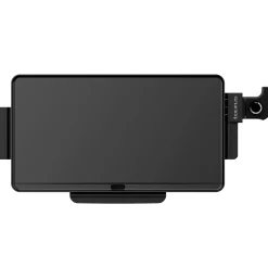 Steakmax 2200W*Taurus Discount