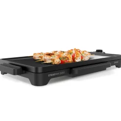 Steakmax 2200W*Taurus Discount