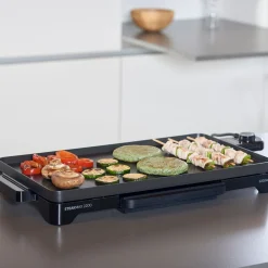 Steakmax 2200W*Taurus Discount