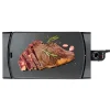 Steakmax 2600W*Taurus Clearance