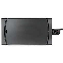 Steakmax 2600W*Taurus Clearance