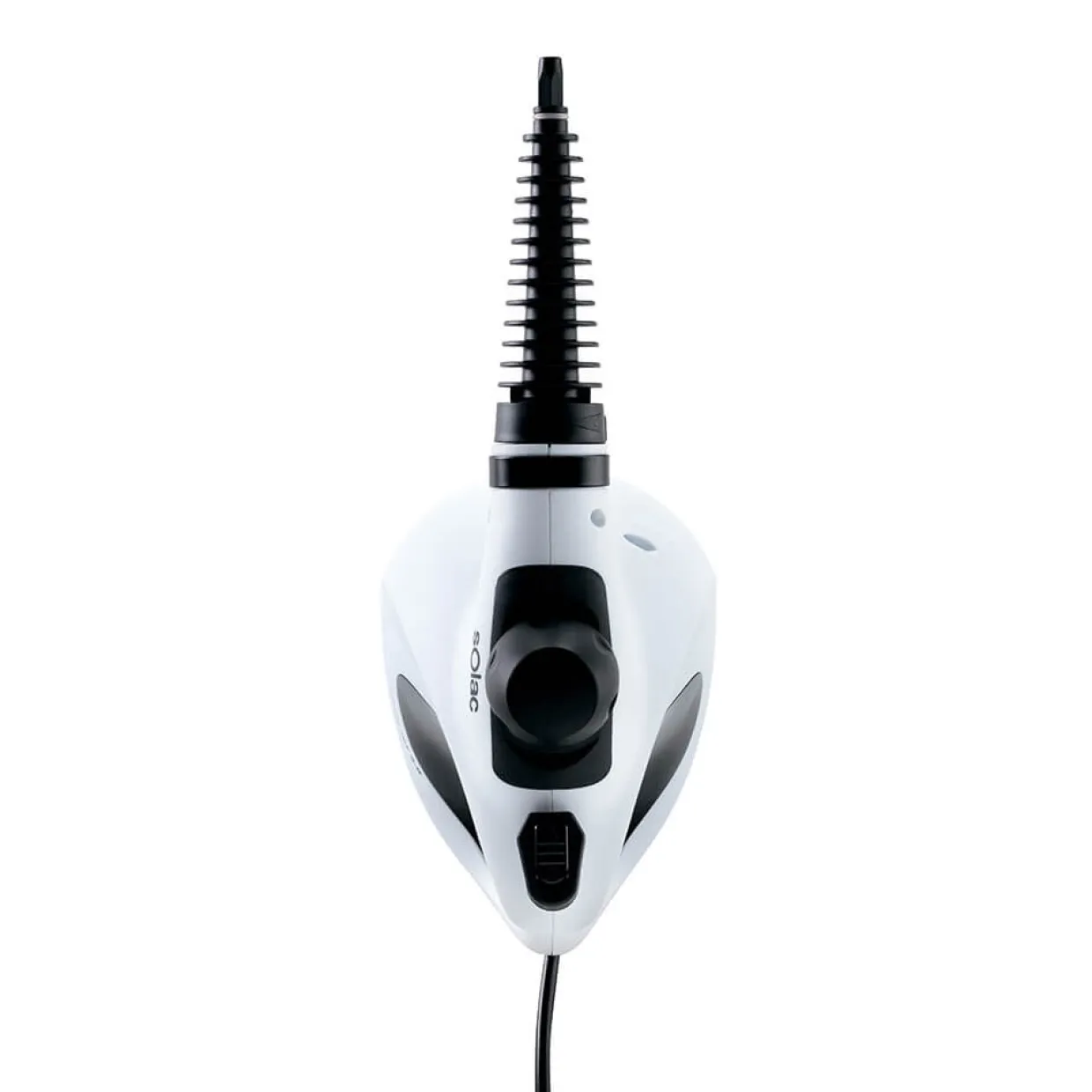Steam Jet 2.1 Professionell Rengöring 9 Tillbehör 3 Bar 1050W