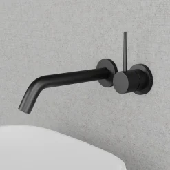 Steel Harmonized 1 för Inbyggnad*Scandtap Sale
