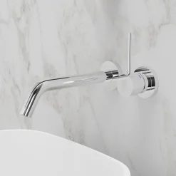 Steel Harmonized 1 för Inbyggnad*Scandtap Sale