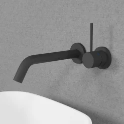 Steel Harmonized 1 för Inbyggnad*Scandtap Sale