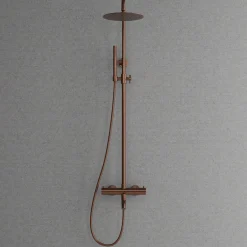 Steel Pleasure 3*Scandtap