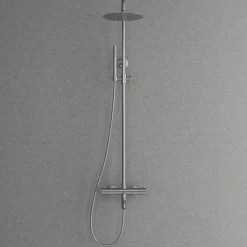 Steel Pleasure 3*Scandtap