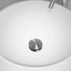 Steel Pleasure 2 med Accessoarer
