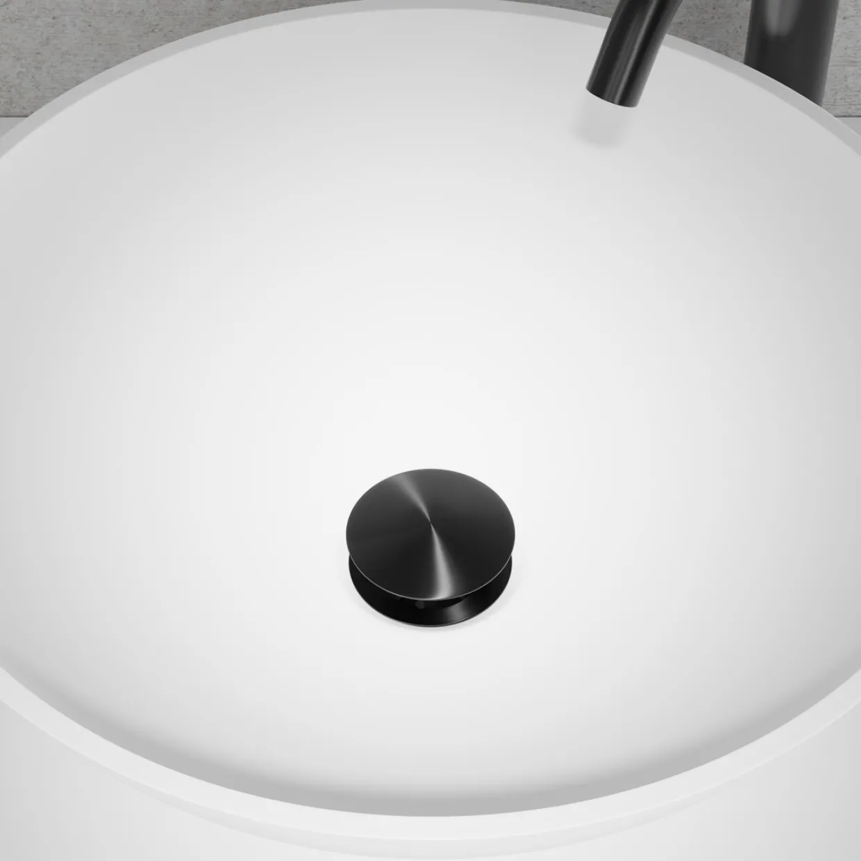 Steel Pop-up Universal Duo